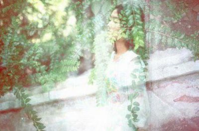 ​形容爱情迷茫的句子 对感情茫然的句子