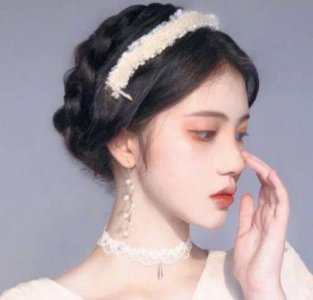 ​关于放弃爱情的唯美短语 爱情放弃的优美句子