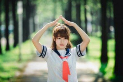 ​思念的说说心情 思念一个人的句子(精选45句)