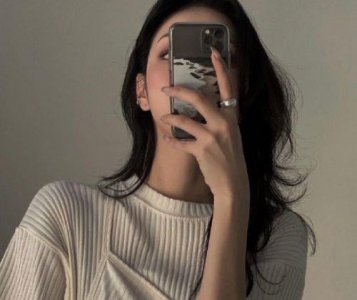 ​思念老婆的暖心情话