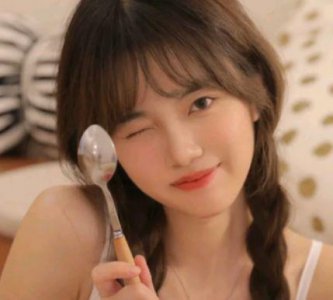 ​形容思念一个人的句子摘录34条