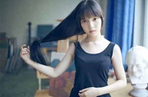 适合表达心情无奈与孤独心酸的句子