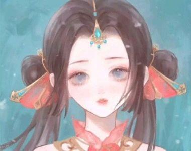 关于伤感的爱情哲理语句精选