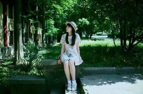人生哲理的优秀句子