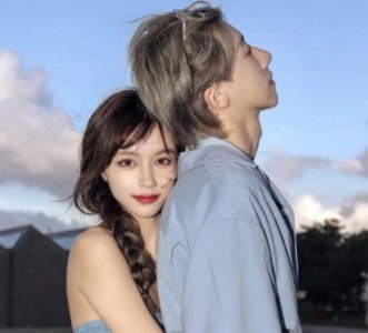 ​适合发微信朋友圈的人生感悟句子说说心情