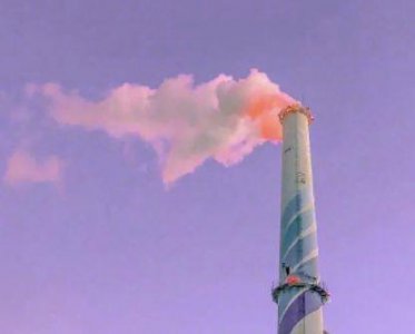 ​张爱玲美好爱情的句子