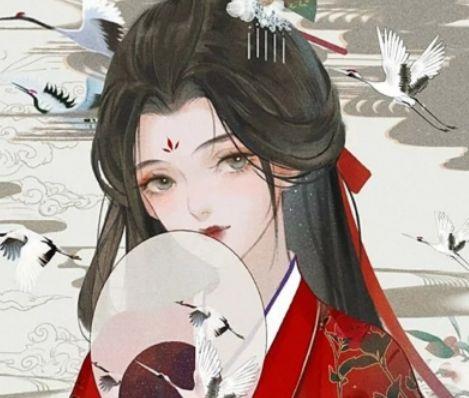简单的表白句子摘录80句