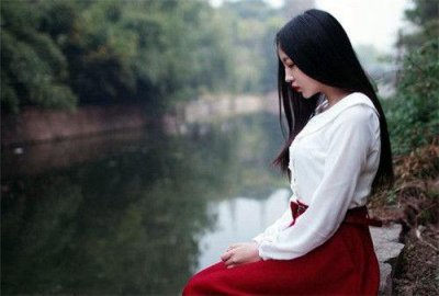 ​霸气押韵的团队口号