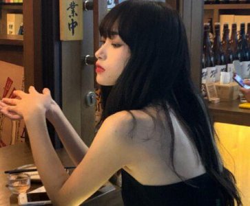 ​最感人的爱情语录92句