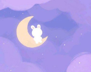 ​赞美春天的优美句子