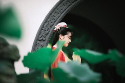 ​形容思念一个人的句子110条