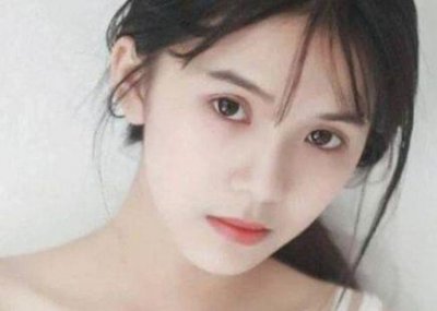​温馨的句子12篇，温暖的话(163句)