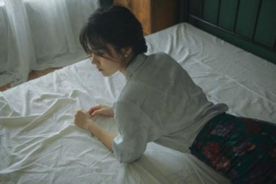 ​简单的爱情的语句66条