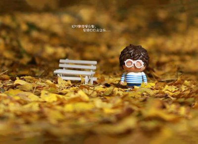 ​幼儿园中班植树节口号
