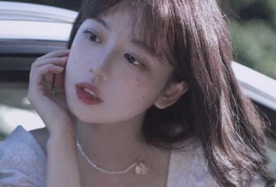 实用的表白的句子集合69条