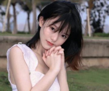 ​简短早安心语 一天一句心情早安语(57句)