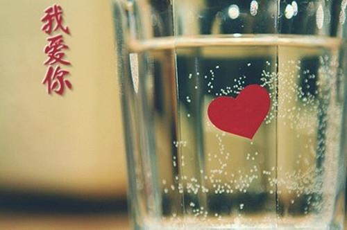奋斗激发人心励志早安正能量句子