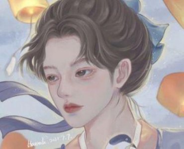 ​非主流伤感长句子(精选41句)