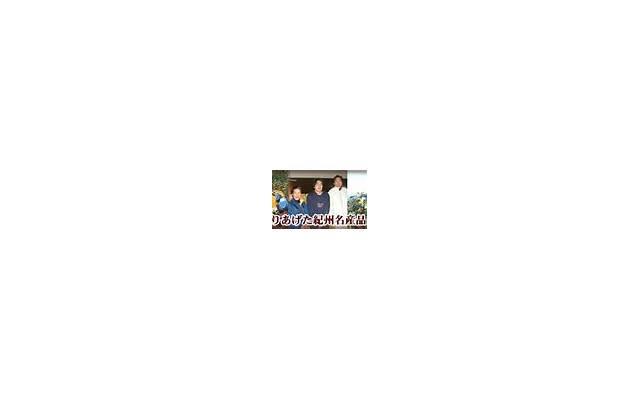 形容花香的句子唯美短句 怎样形容花香的句子 形容花香的句子唯美短句 怎样形容花香的句子