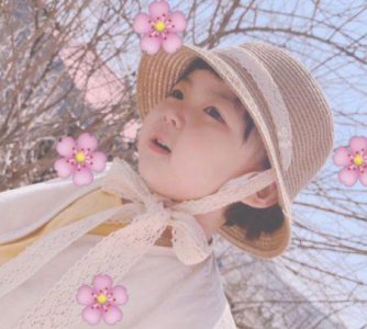 ​早安语录 早安发圈正能量句子收录24句