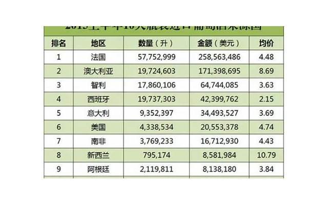 面灯的句子精选83句