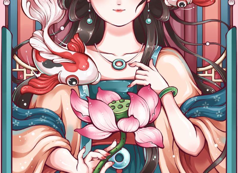 唯美有哲理简短句子汇合80条 唯美有哲理简短句子汇合80条