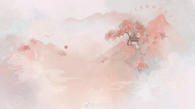 ​爱情文案短句意思收集70条