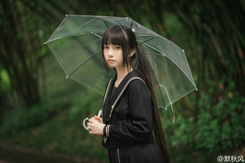  总有人爱着你的短句汇聚90句
