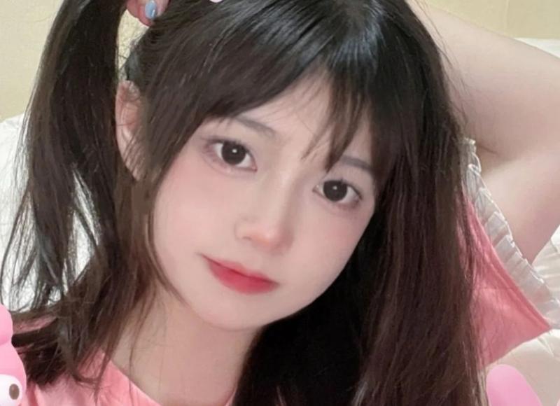 美食赞美词语和句子 美食赞美词语和句子
