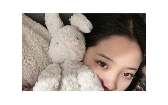  数学学习格言经典短句细选100条
