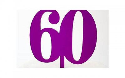 ​爱情短句浪漫简短汇总60句