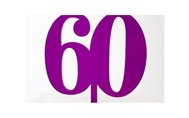 爱情短句浪漫简短汇总60句