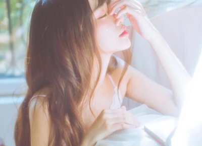 ​爱情的幽默问候语言-唯美好听的古风情话短句