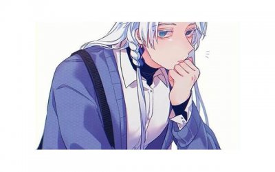​父母爱情短句干净治愈摘录86条