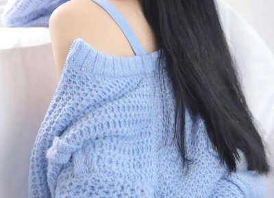 ​古代的爱情短句（关于姓曾的一句情话）