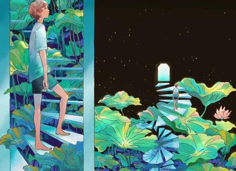 经典爱情语录短句情话 经典爱情语录短句情话
