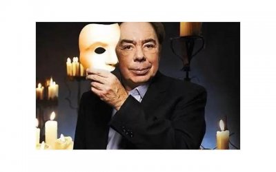 ​莎士比亚励志语录短句集锦70条