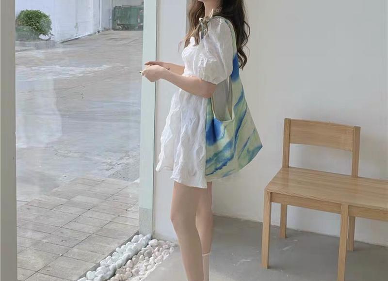冷漠的人励志短句聚集100条 冷漠的人励志短句聚集100条