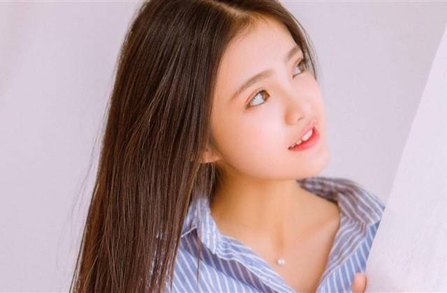 留言板留言大全短句 留言板留言大全短句