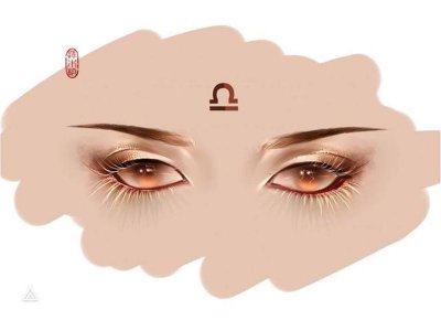 ​股票土味情话短句整理90句