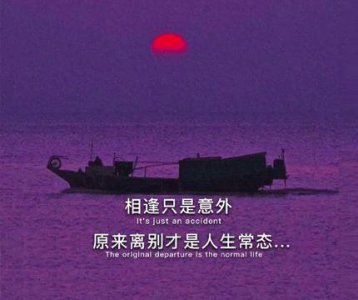 ​2025年勤俭节约反对浪费口号(精选71句)