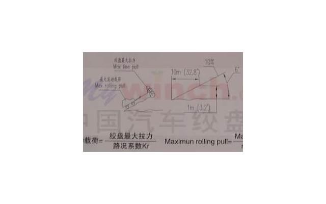  有韵律简短的句子集合86条