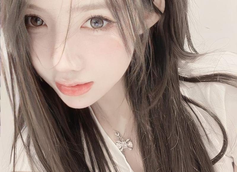 留言句子爱情(给自己爱的人留言短句) 留言句子爱情(给自己爱的人留言短句)