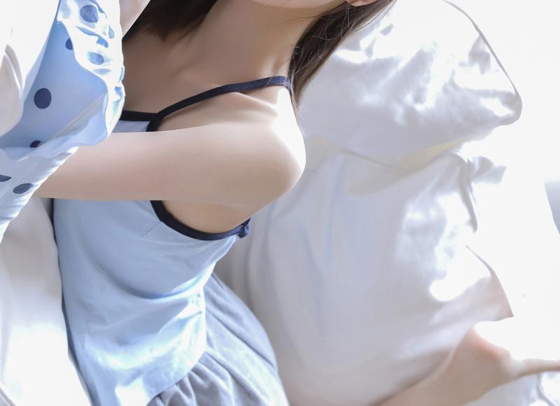 遇见该遇见的人的句子精选13句 遇见该遇见的人的句子精选13句