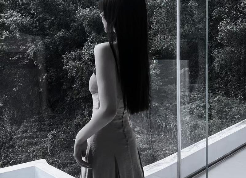 失眠的夜晚适合发朋友圈的句子(优选95句) 失眠的夜晚适合发朋友圈的句子(优选95句)