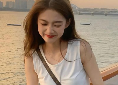 ​唯美的励志句子精选100句