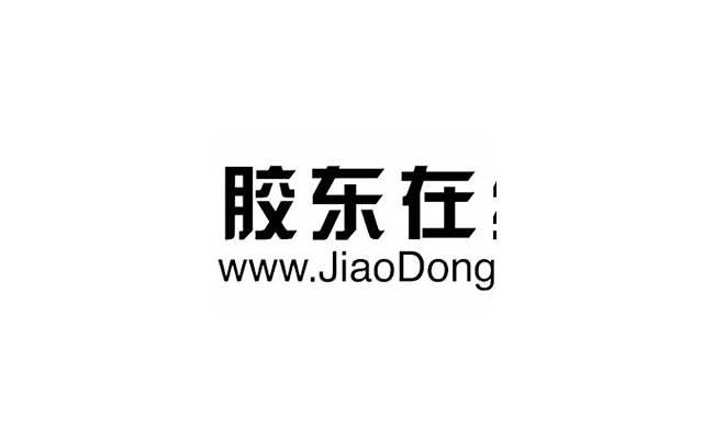人物描写英语高级句子(精选82句) 人物描写英语高级句子(精选82句)