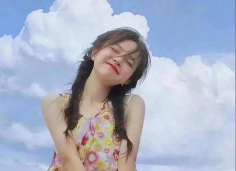 励志学习句子简短锦集96句 励志学习句子简短锦集96句