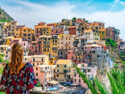 ​相爱开心的句子说说心情