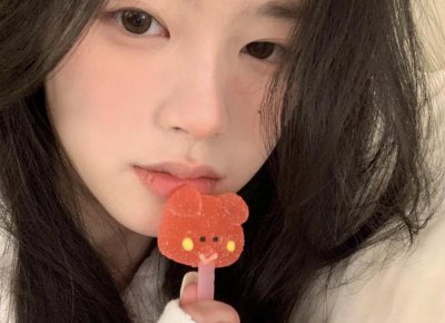 ​关于新时代的句子简短汇总66条